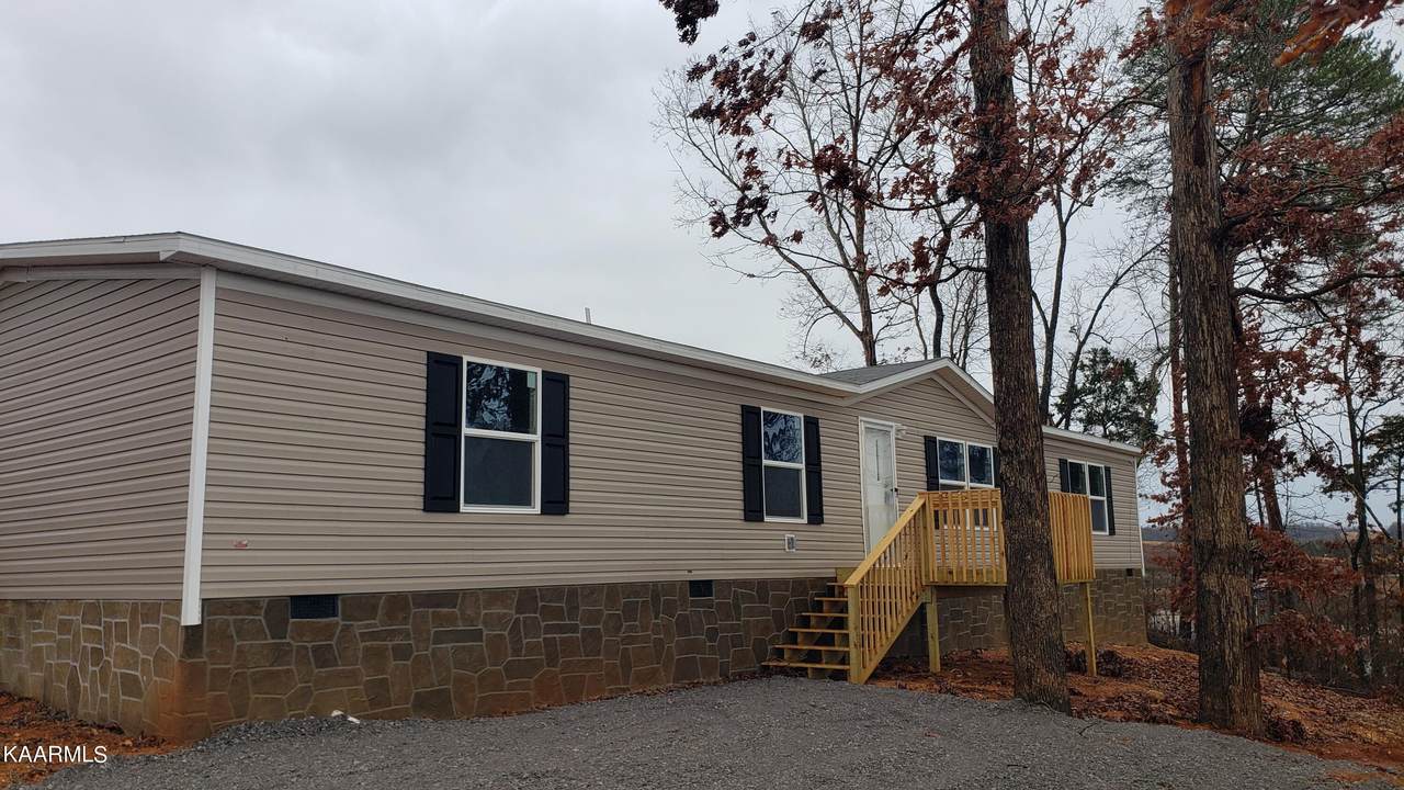 1268 Tn-68 Hwy - Photo 1