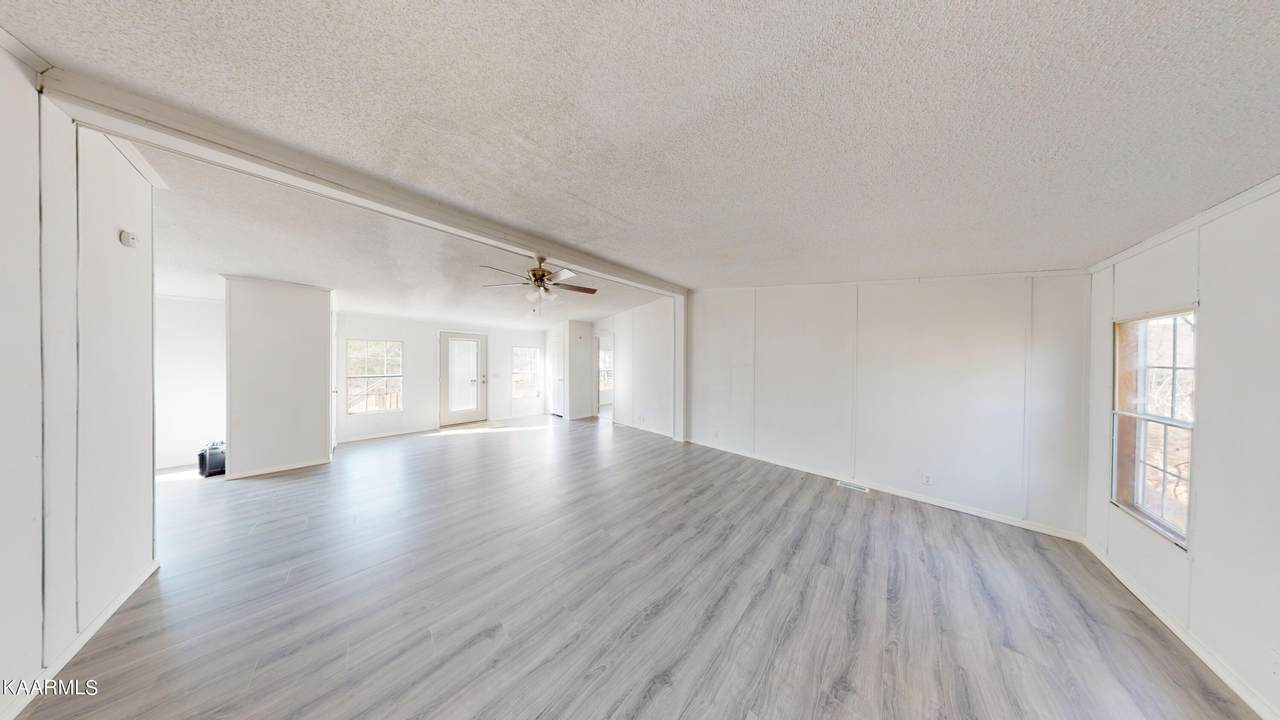 111 Sexton Lane - Photo 1
