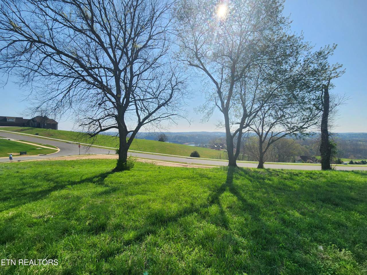 2257 Windswept Way - Photo 1