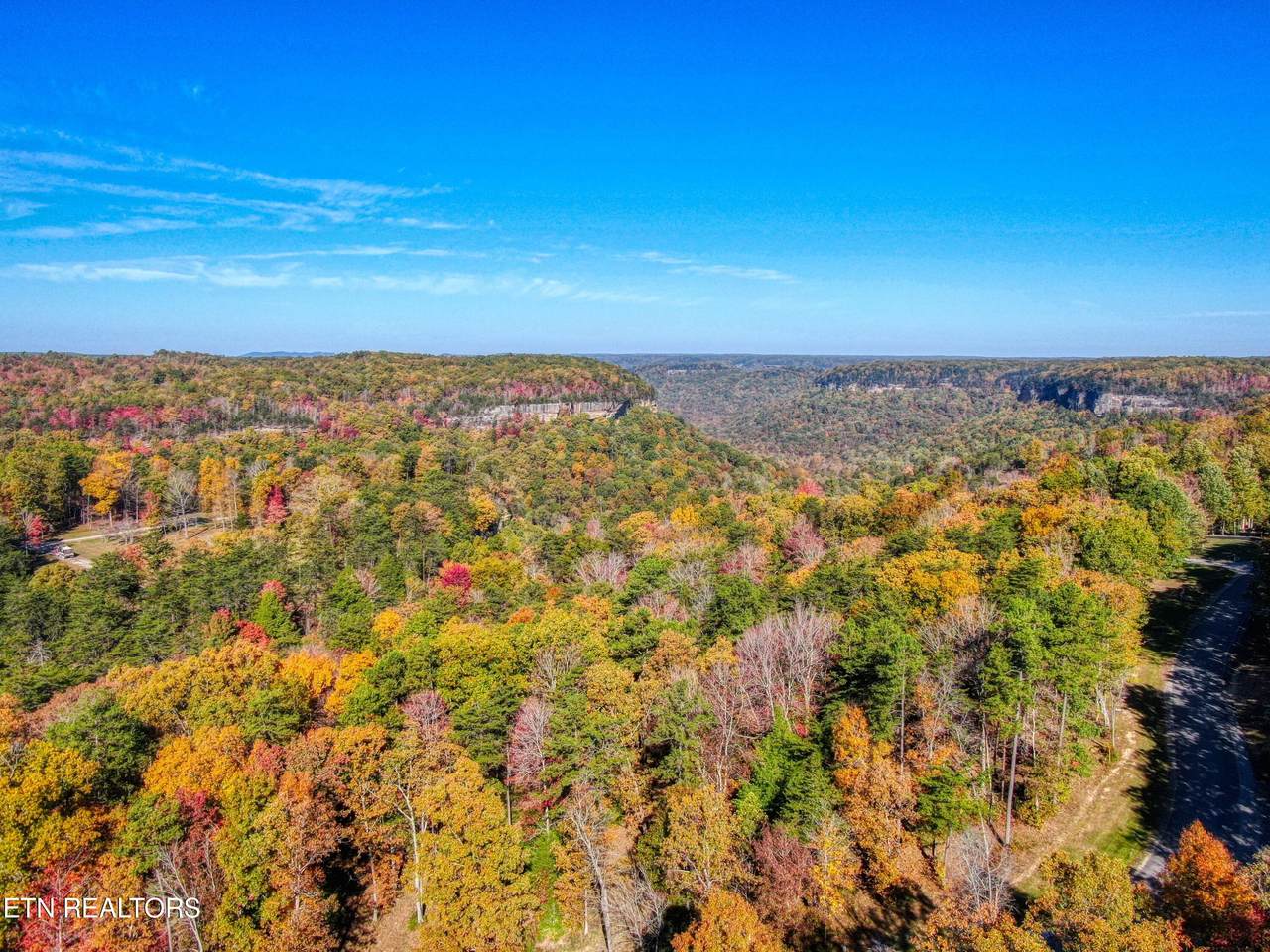  Lot 41 Grandview Way - Photo 1