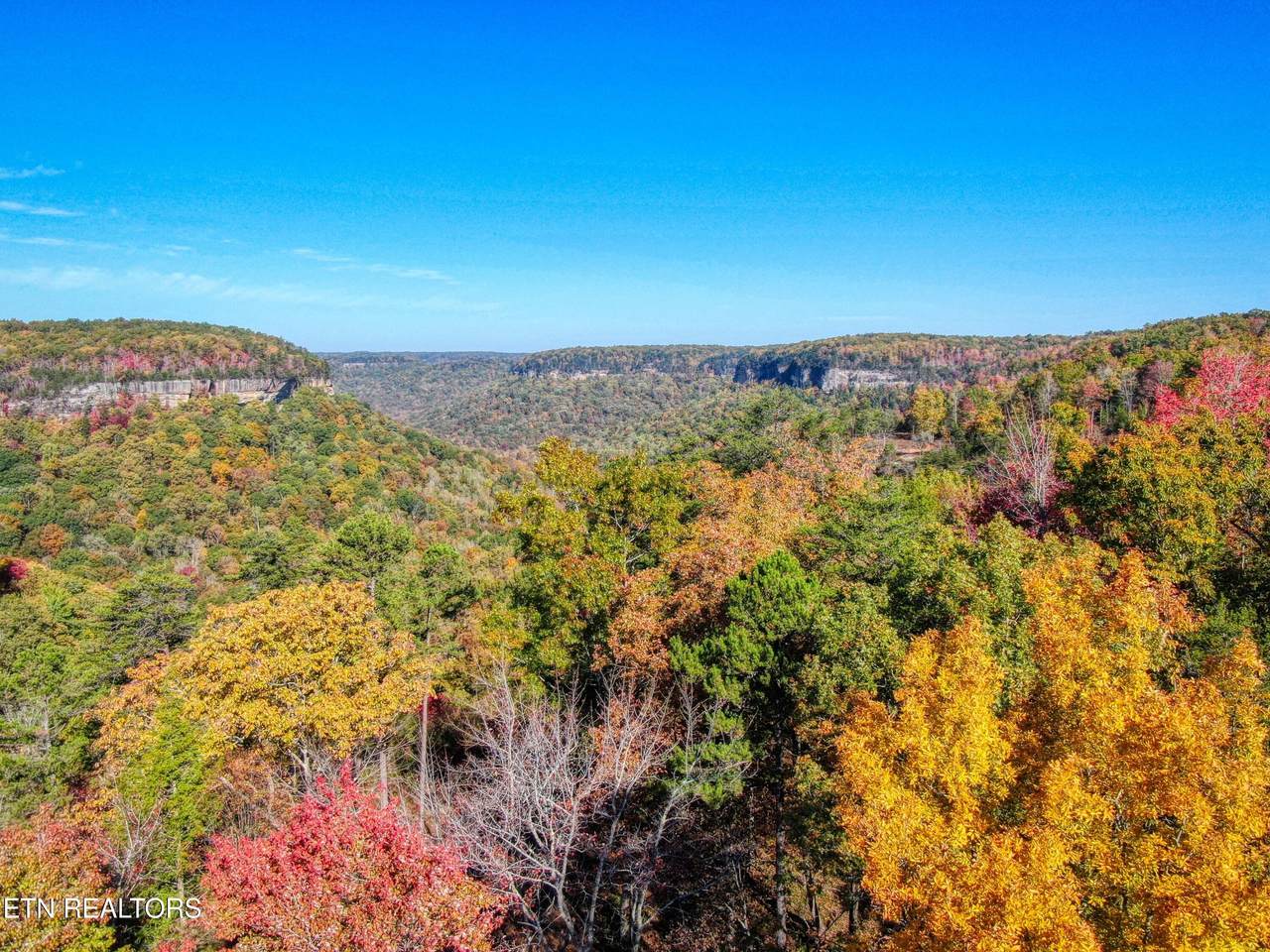  Lot 42 Grandview Way - Photo 1