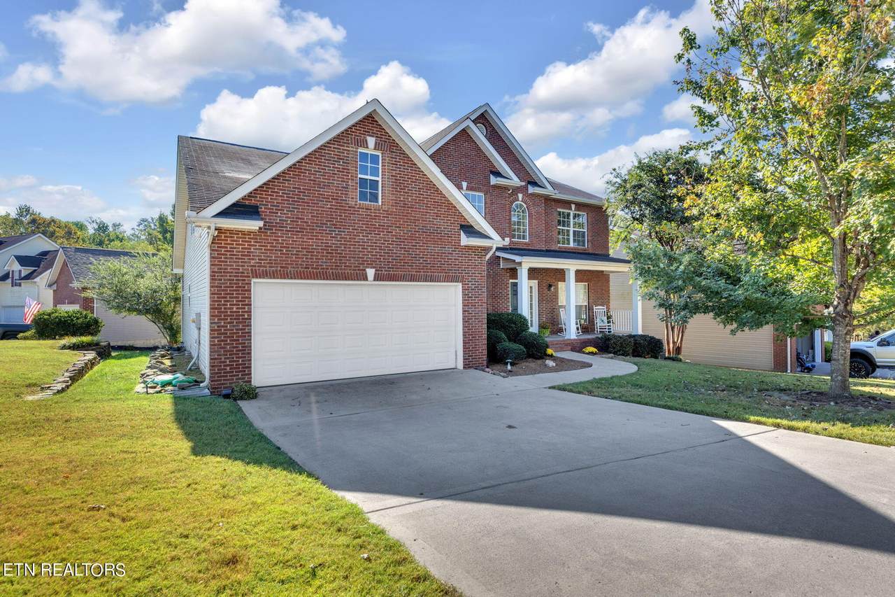 1486 Armiger Lane - Photo 1