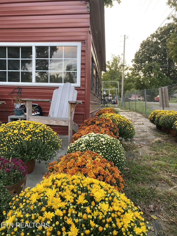 100 Tennessee Ave - Photo 1