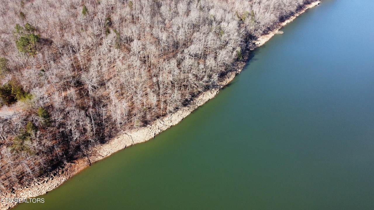 4 lots Jones Ridge Rd - Photo 1