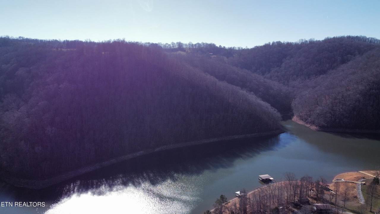 https://bt-photos.global.ssl.fastly.net/kaar/1280_boomver_2_1246386-2.jpg