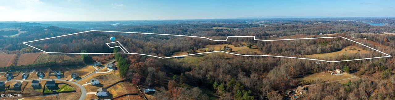  Wayne Bryant Rd - Photo 1