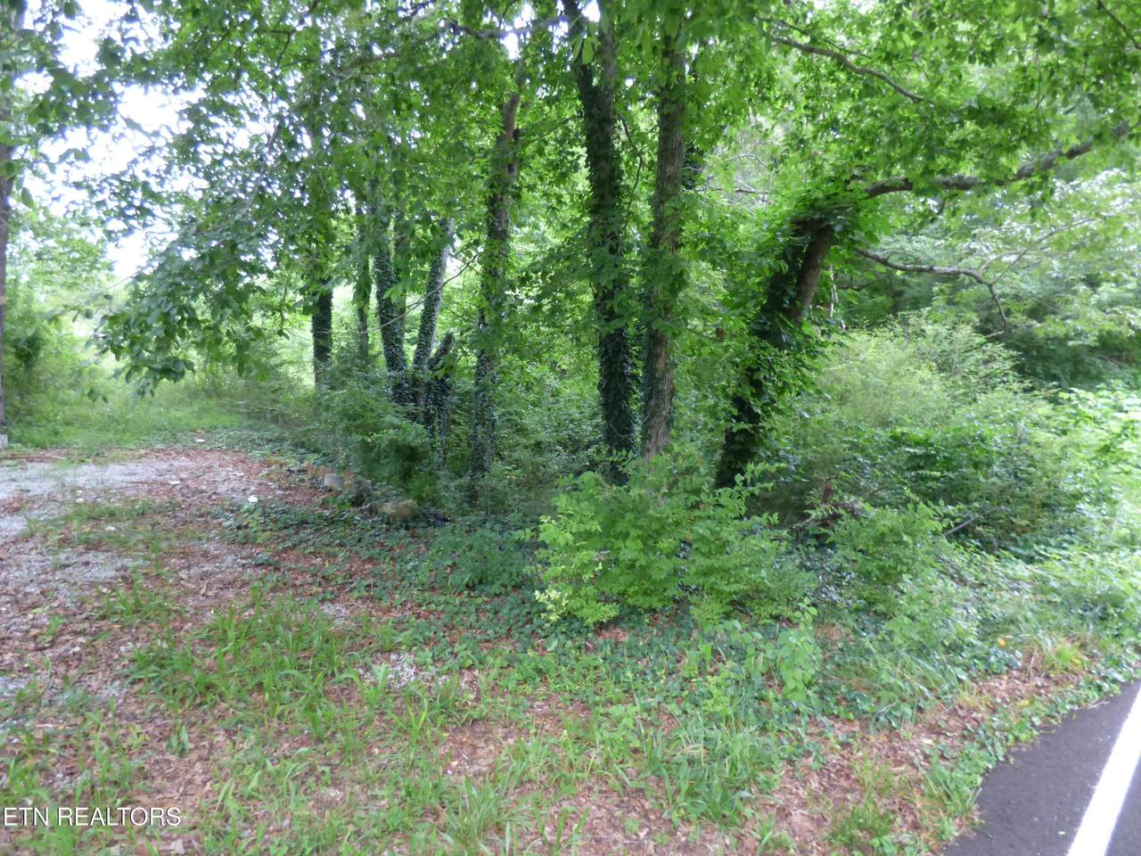 https://bt-photos.global.ssl.fastly.net/kaar/1280_boomver_2_1247588-2.jpg