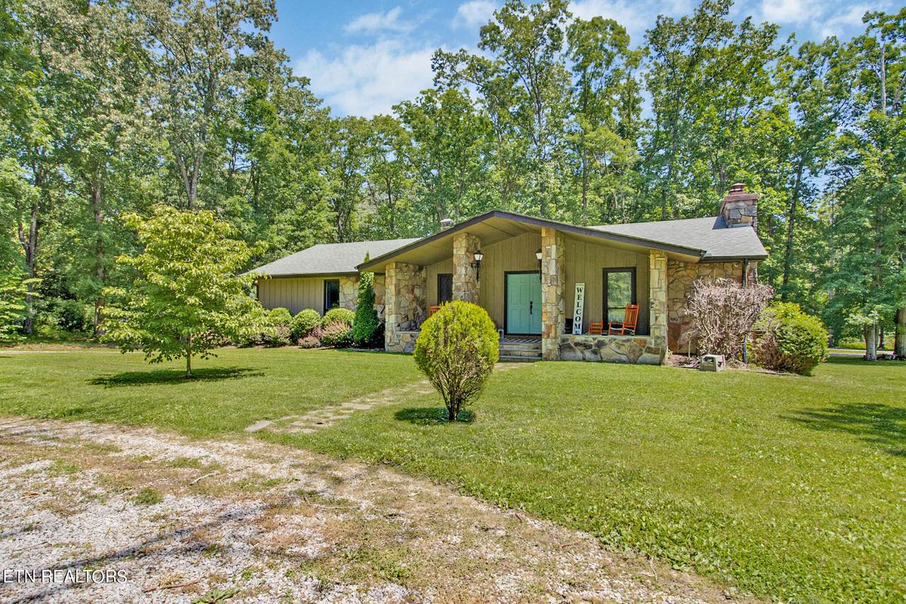 1441 Pennsylavia Ave - Photo 1