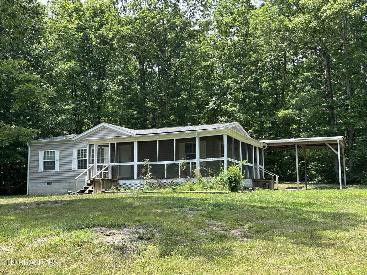166 Killary Drive - Photo 1
