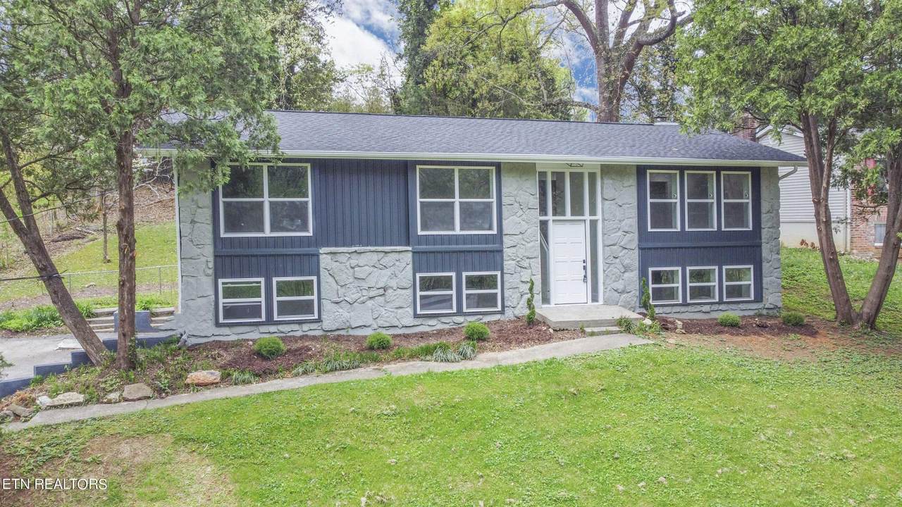 8926 Farne Island Blvd - Photo 1