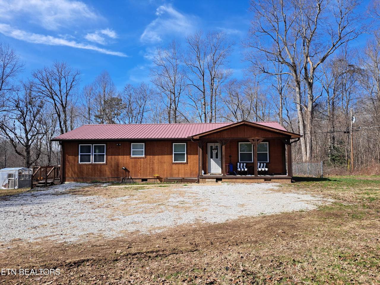 1390 Old Jamestown Rd - Photo 1