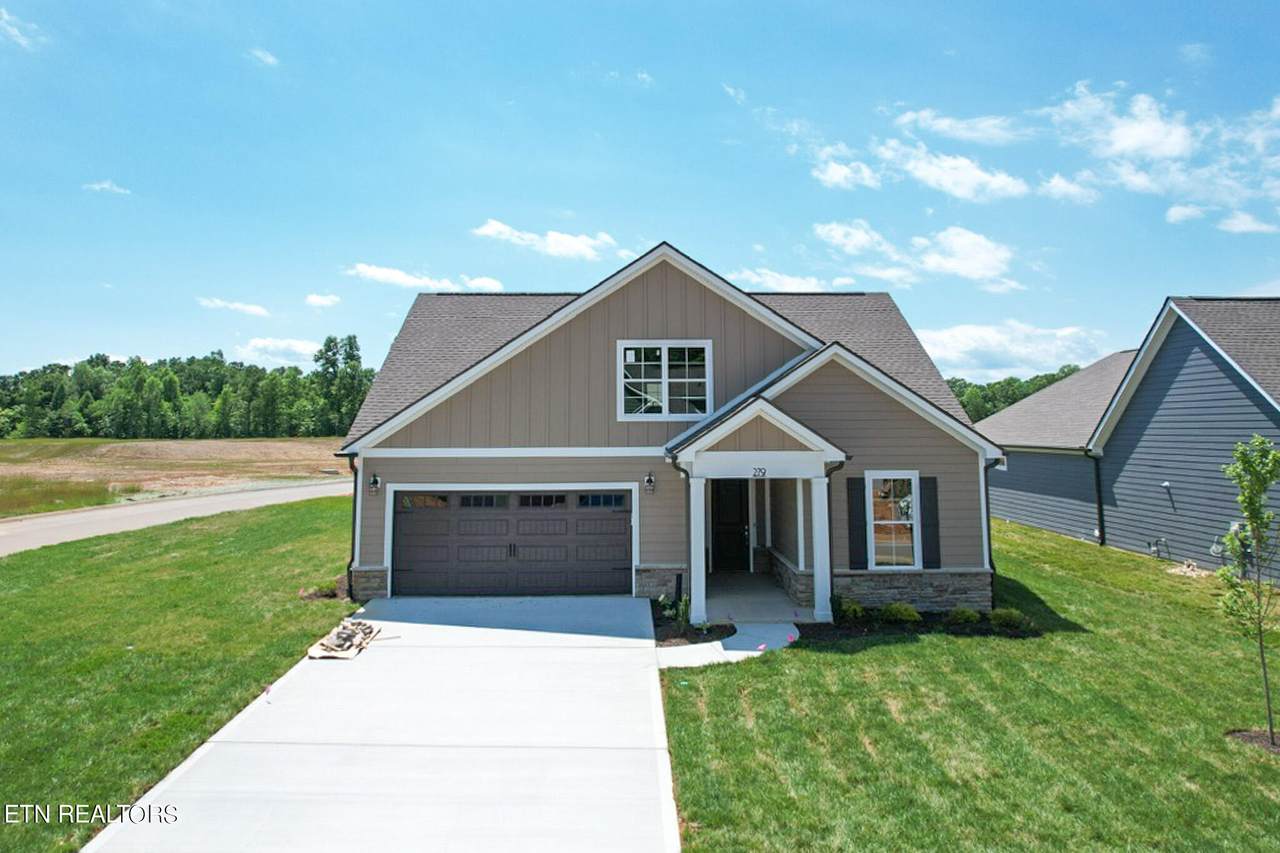 279 Trillium Tr - Photo 1