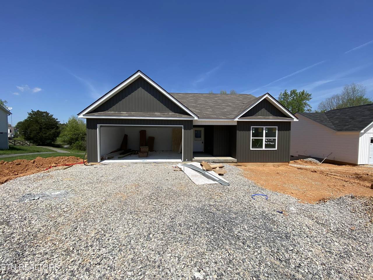 7528 Silveredge Rd - Photo 1