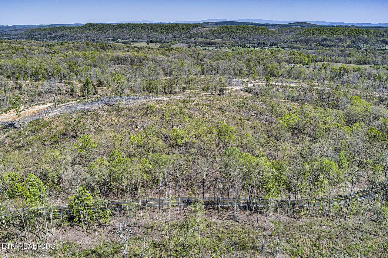 River Road - Photo 1