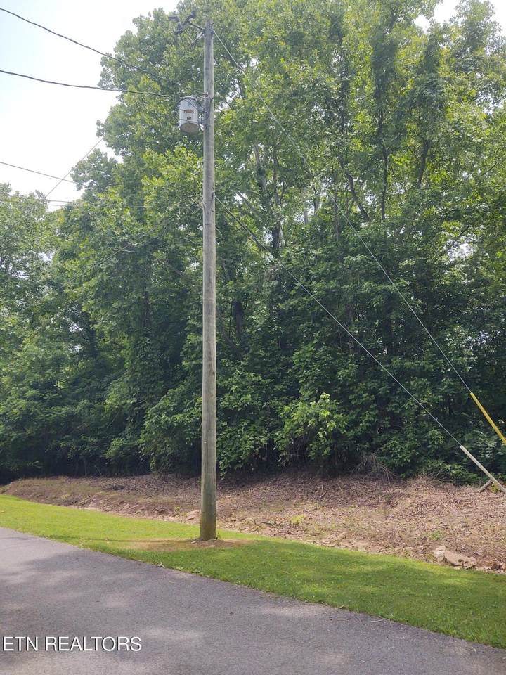 0 Arthur Harmon Rd - Photo 1