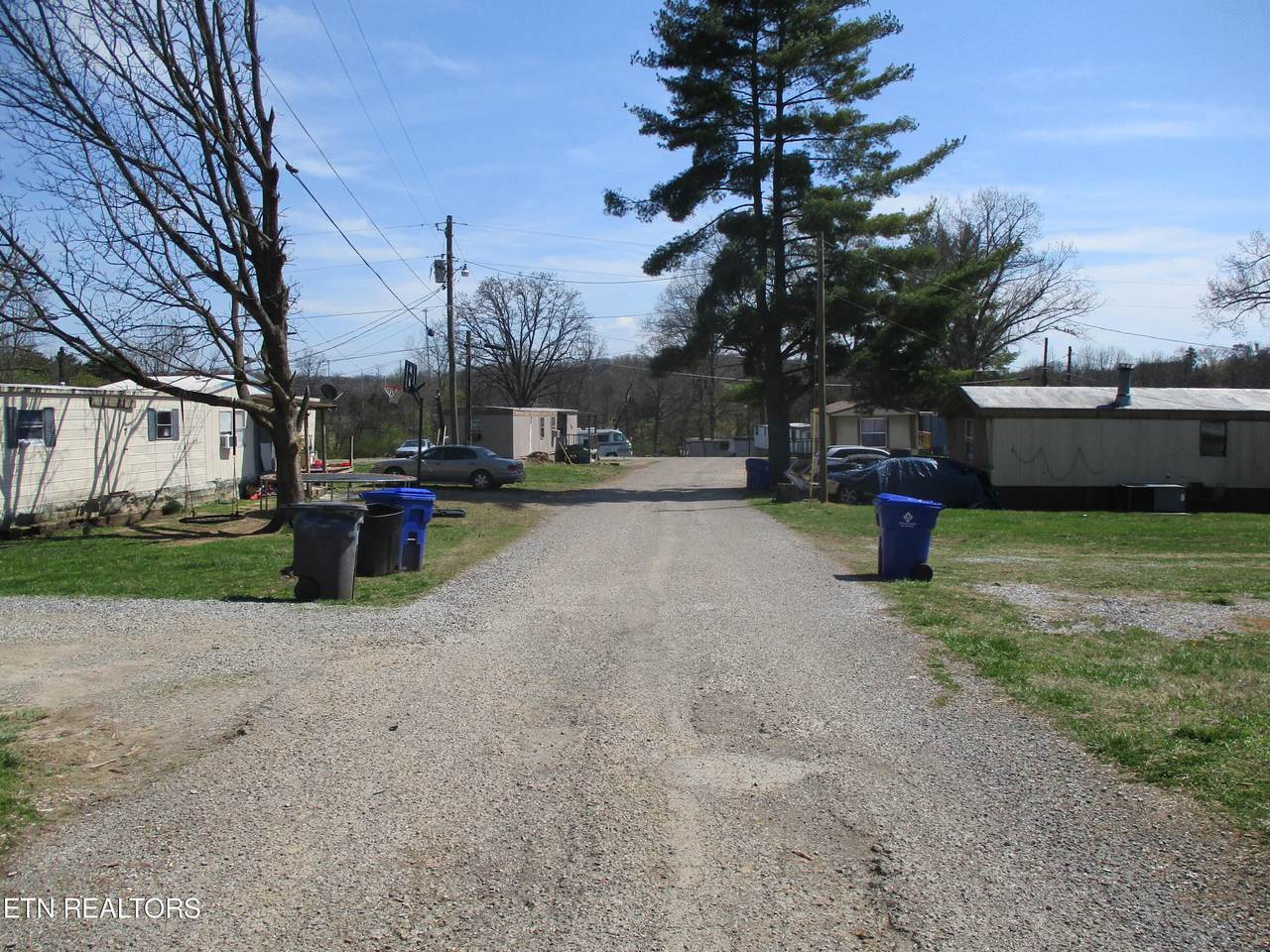 362/376 Oak Grove Rd - Photo 1