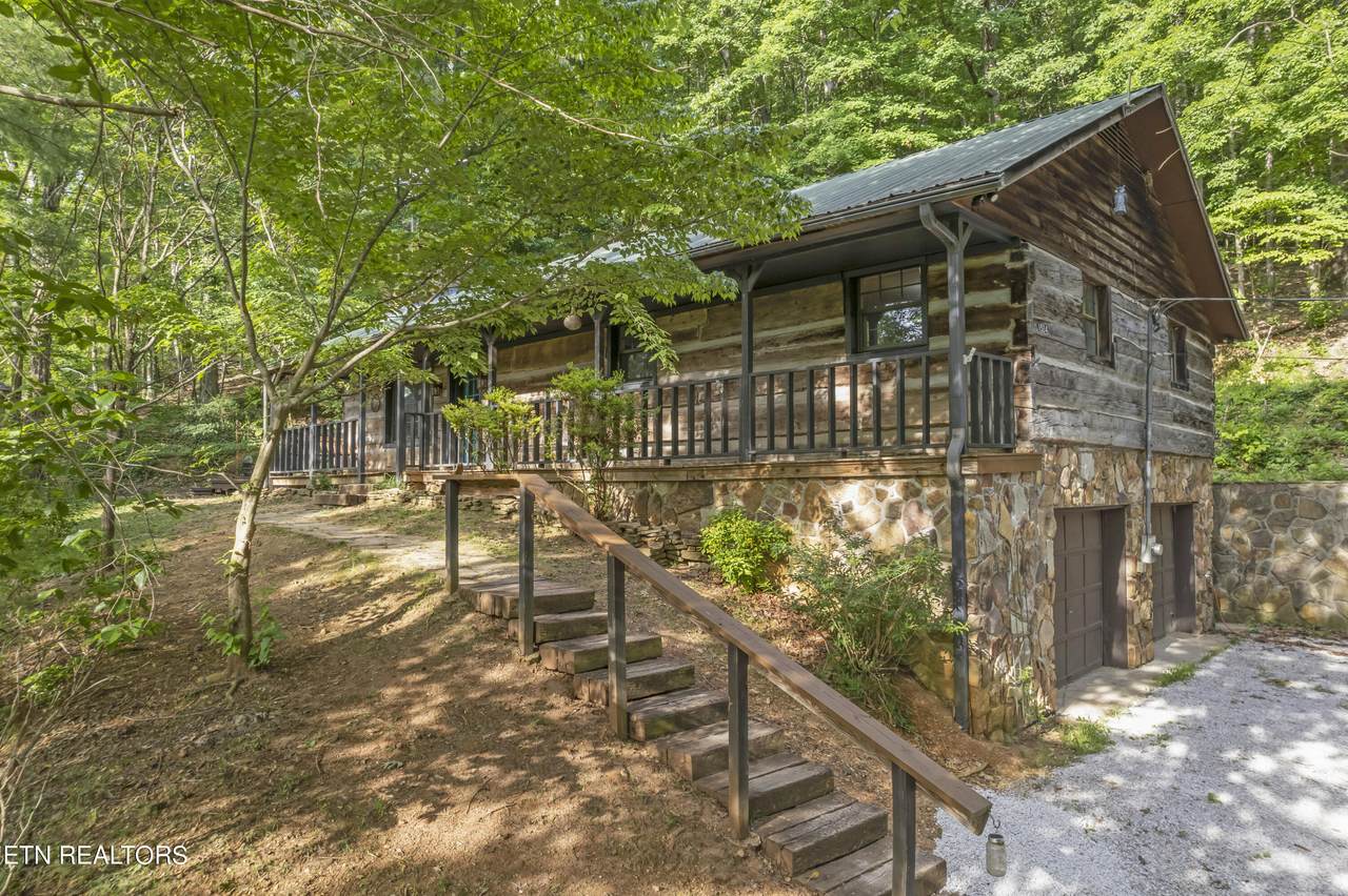 1524 Walker Ford Rd - Photo 1