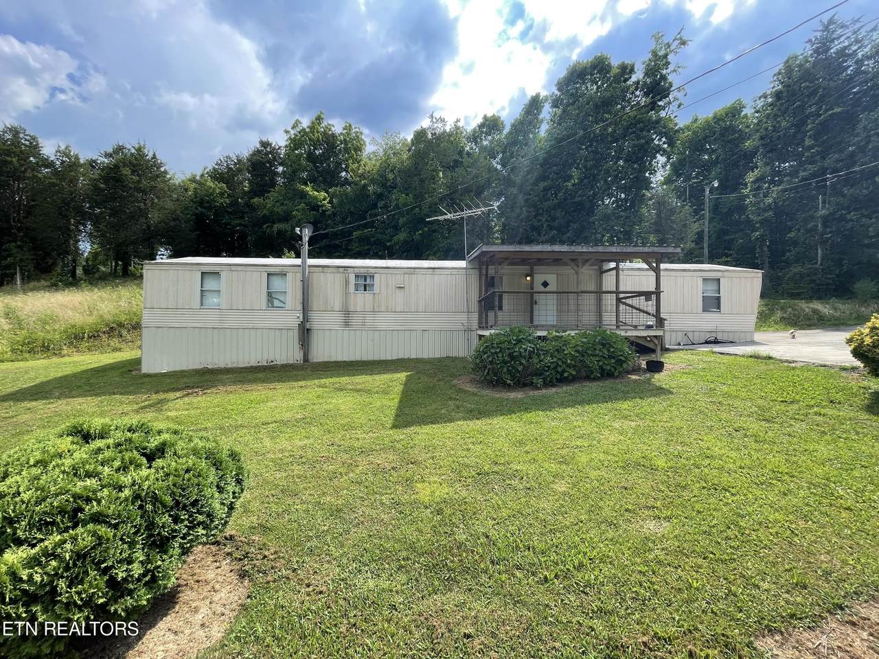 135 Cedar Lane - Photo 1