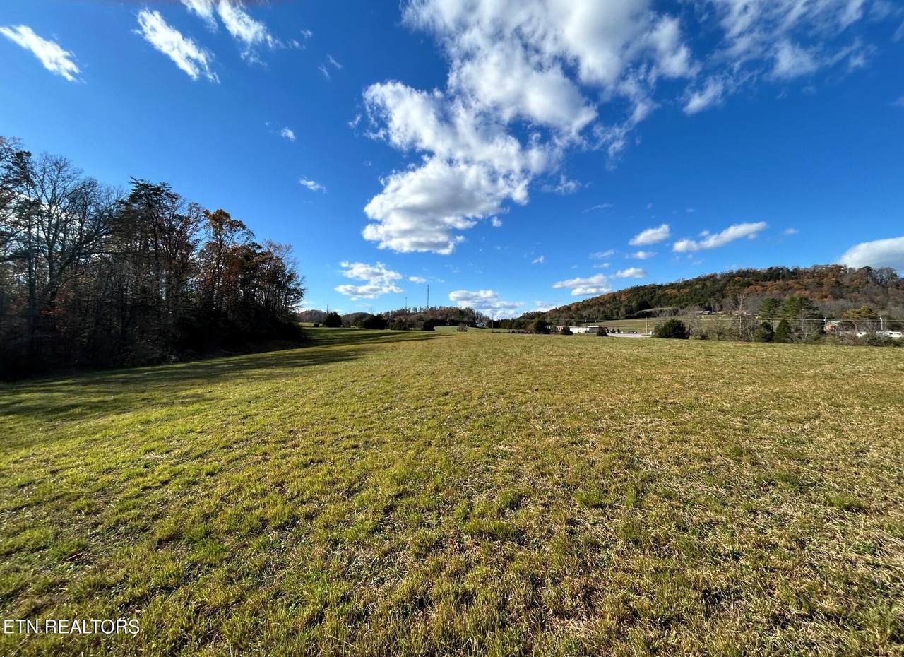 39ac Highway 68 - Photo 1