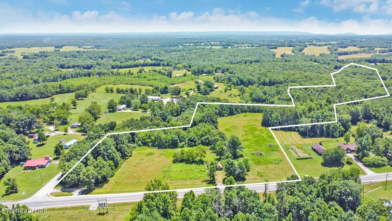 4805 York Hwy - Photo 1