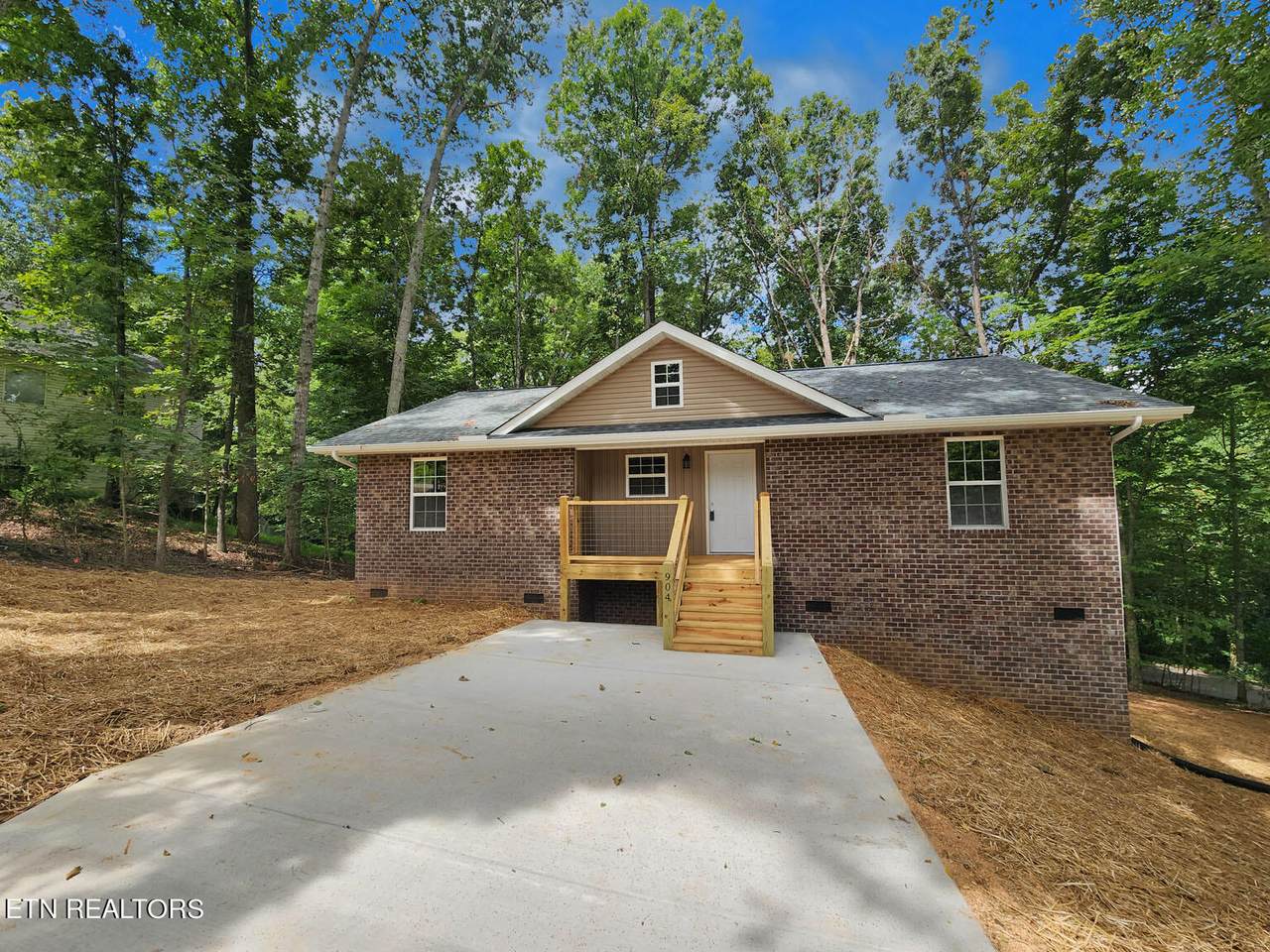 904 Eagle Nest Rd - Photo 1
