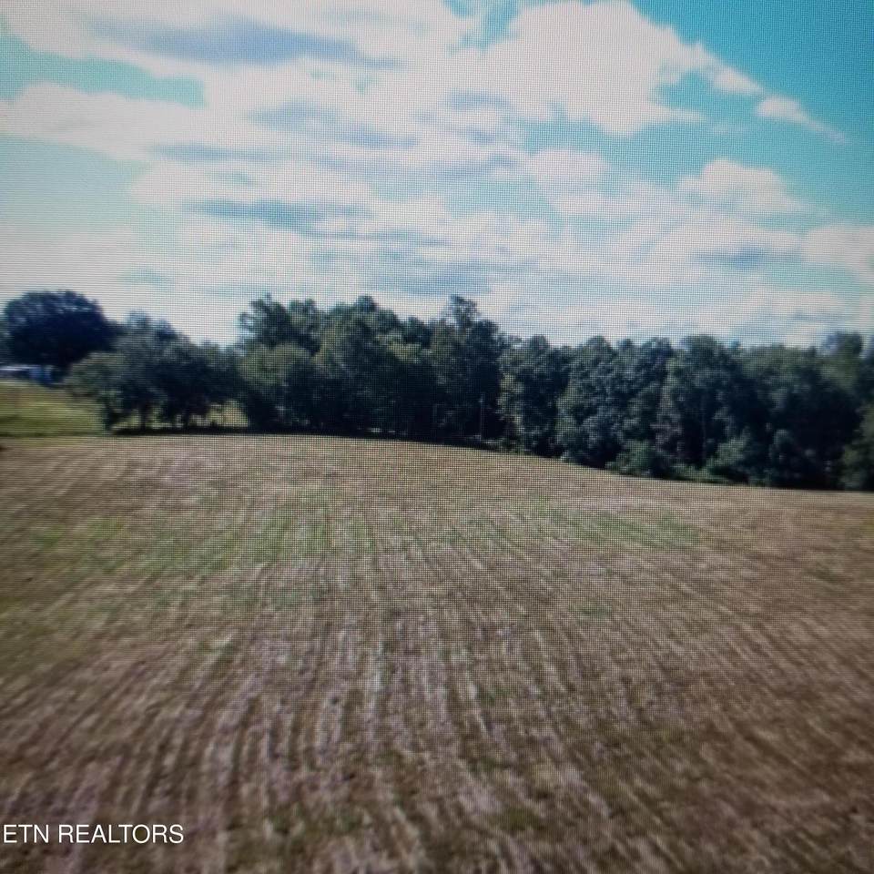 125 Ridge Rd - Photo 1