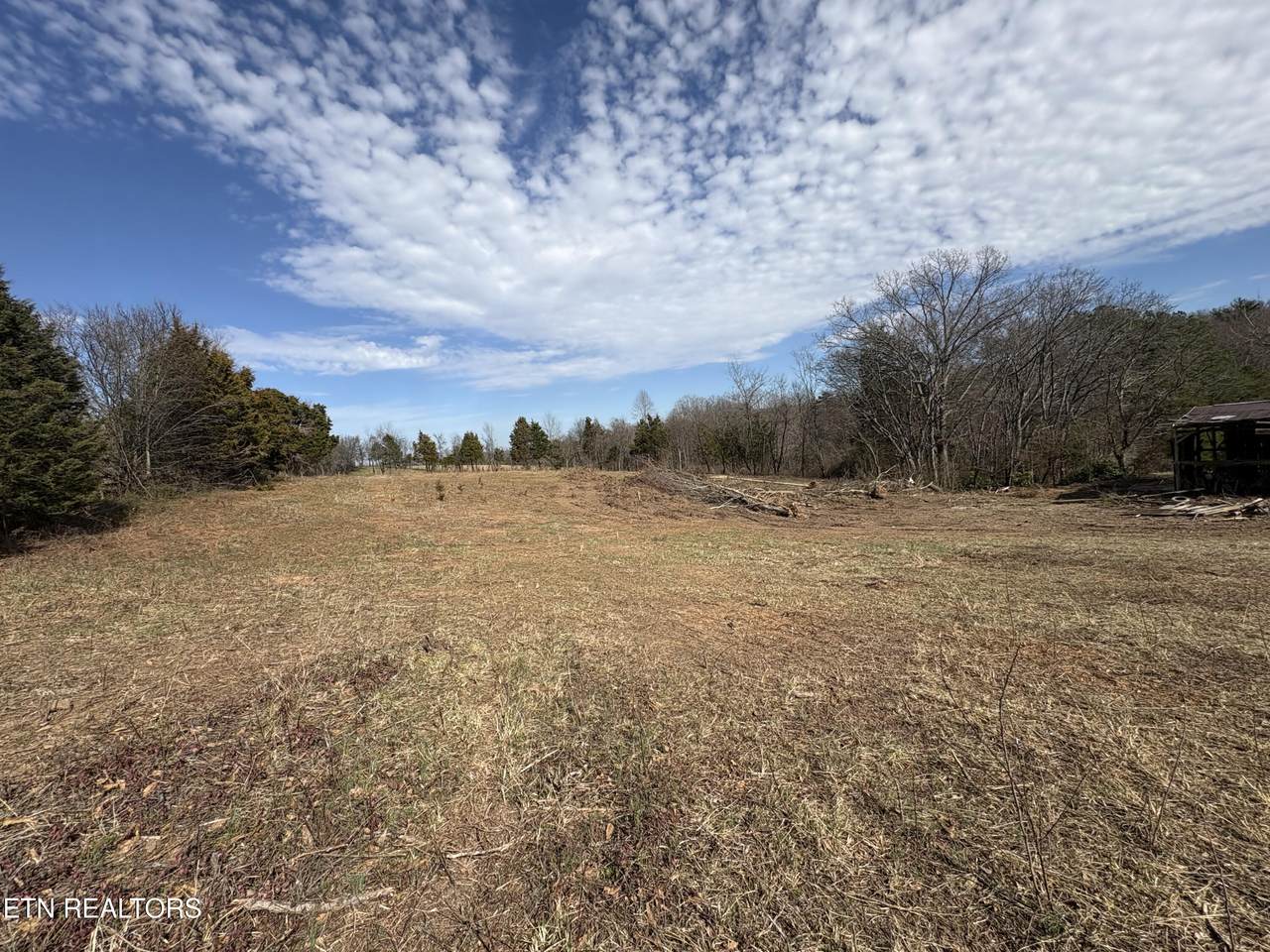 150 Copenhaver Rd - Photo 1