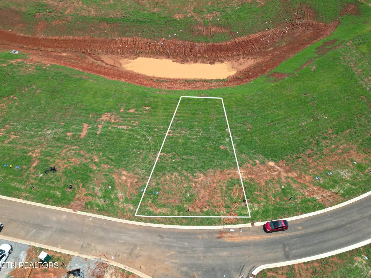 608 Black Bear Circle - Photo 1