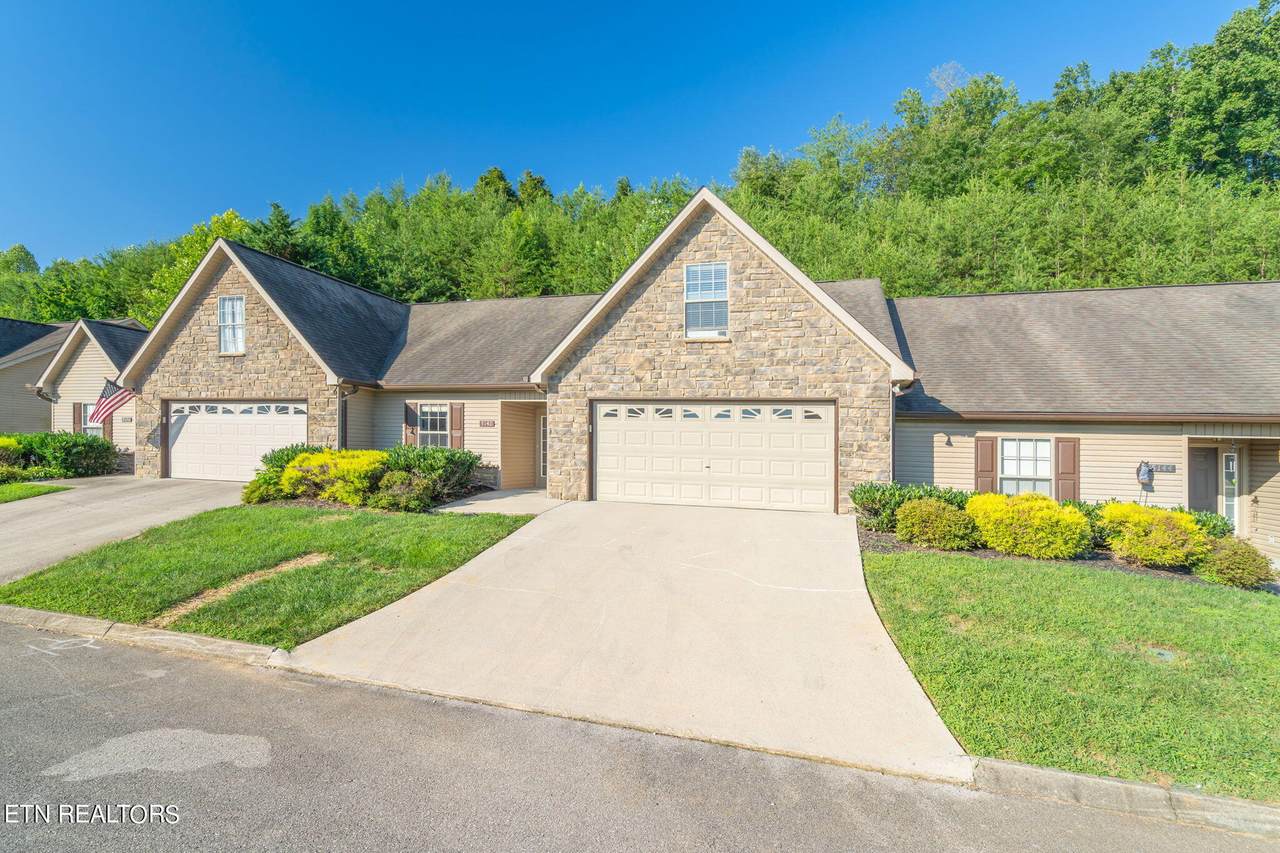 5140 Cates Bend Way - Photo 1