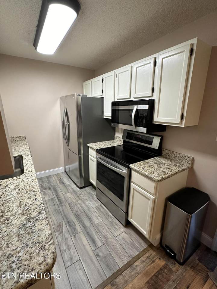 1004 Nod Street St - Photo 1