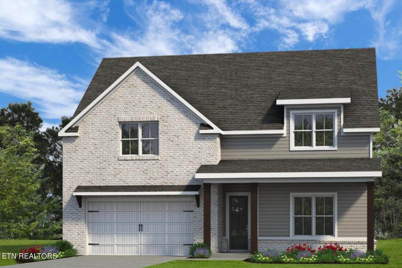 12142 Signal View Rd - Photo 1