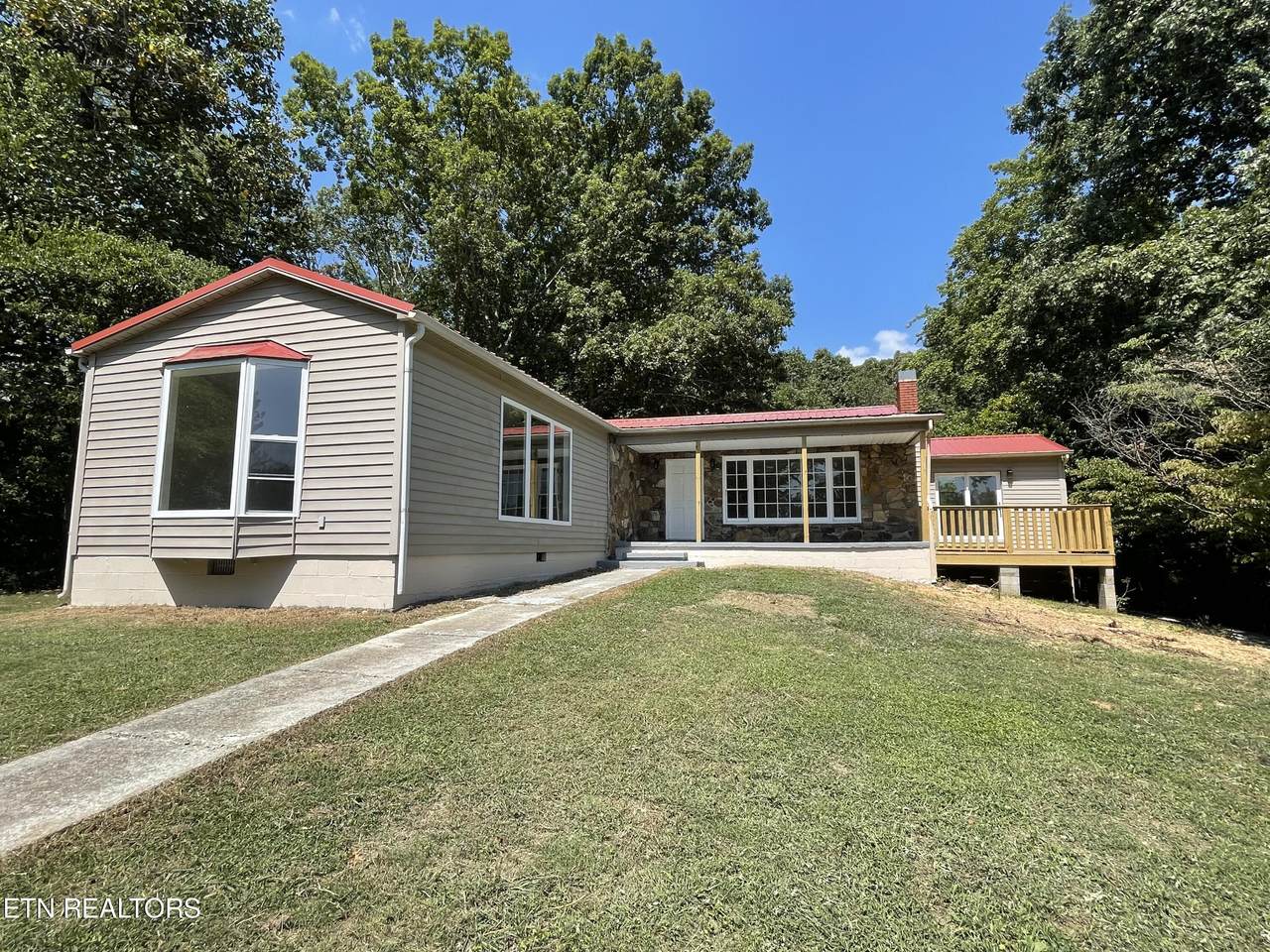 417 Childs Rd - Photo 1
