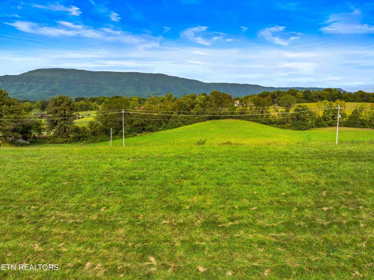 Lot 2 Bogard Rd - Photo 1