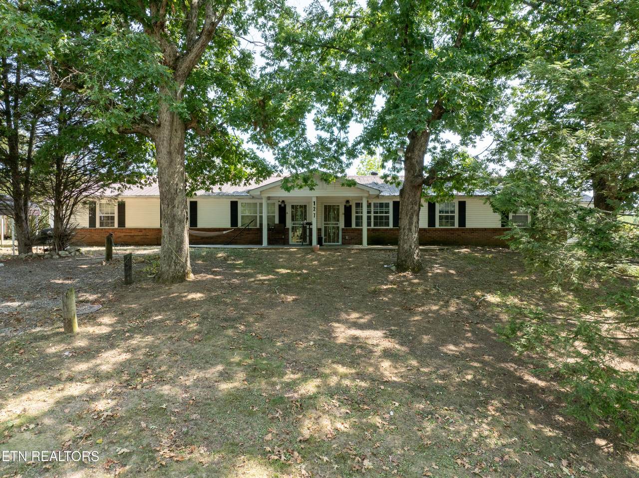 127 Jerry Cardin Lane - Photo 1