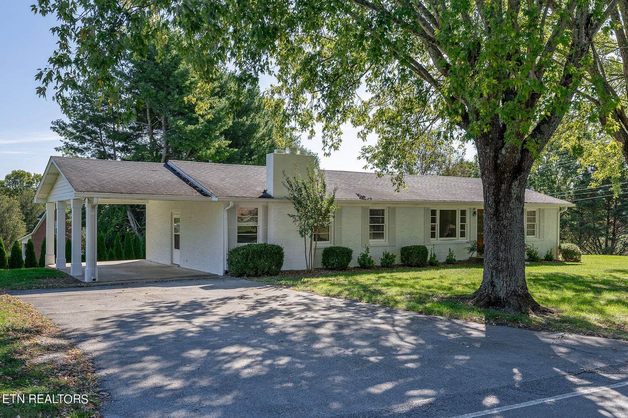 772 Old Walton Rd - Photo 1