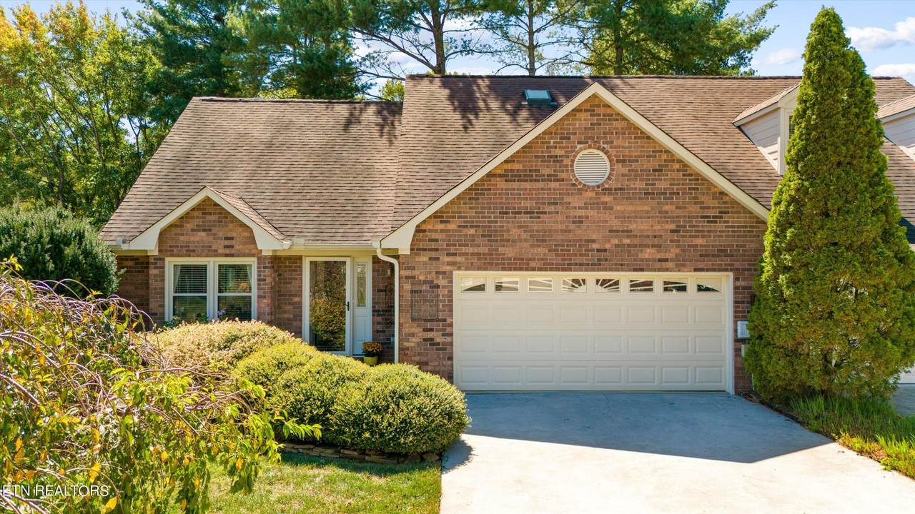 715 Landing Lane - Photo 1