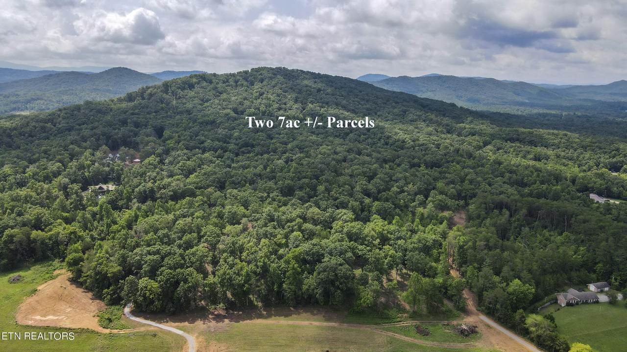 Tract 2 Mecca Pike - Photo 1