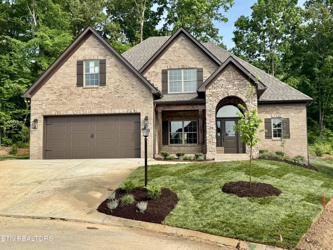 12051 Avery Manor Lane - Photo 1