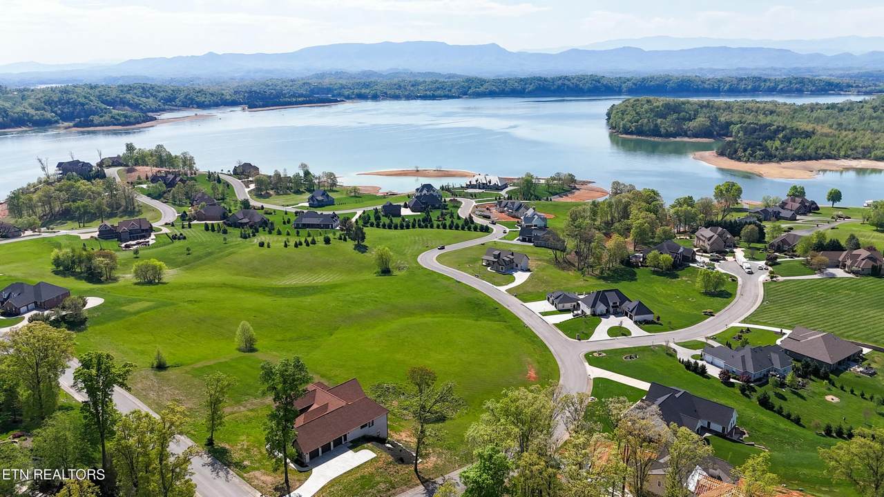 Lot 33 Majestic Circle - Photo 1