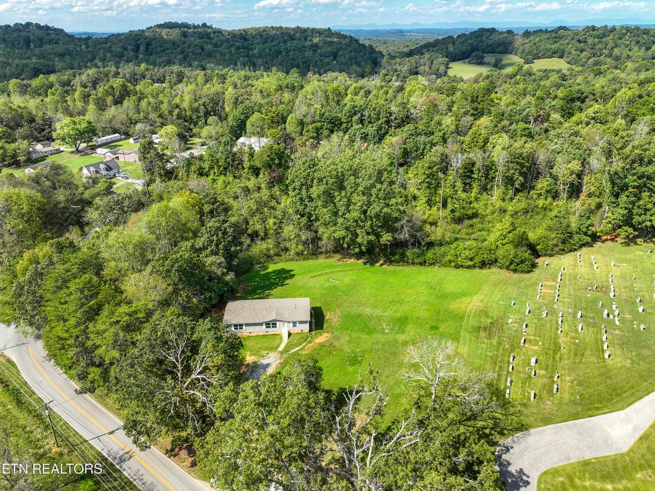 3080 Miser School Rd - Photo 1