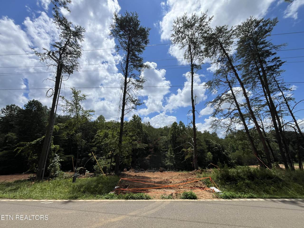 4540 6 Mile Rd Rd - Photo 1
