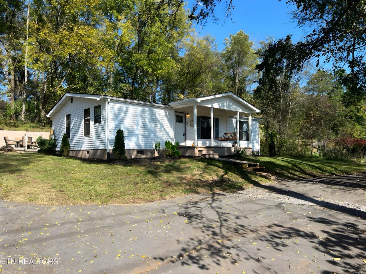 20715 Martel Rd - Photo 1