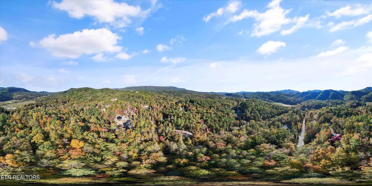  Sulpher Springs Way - Photo 1