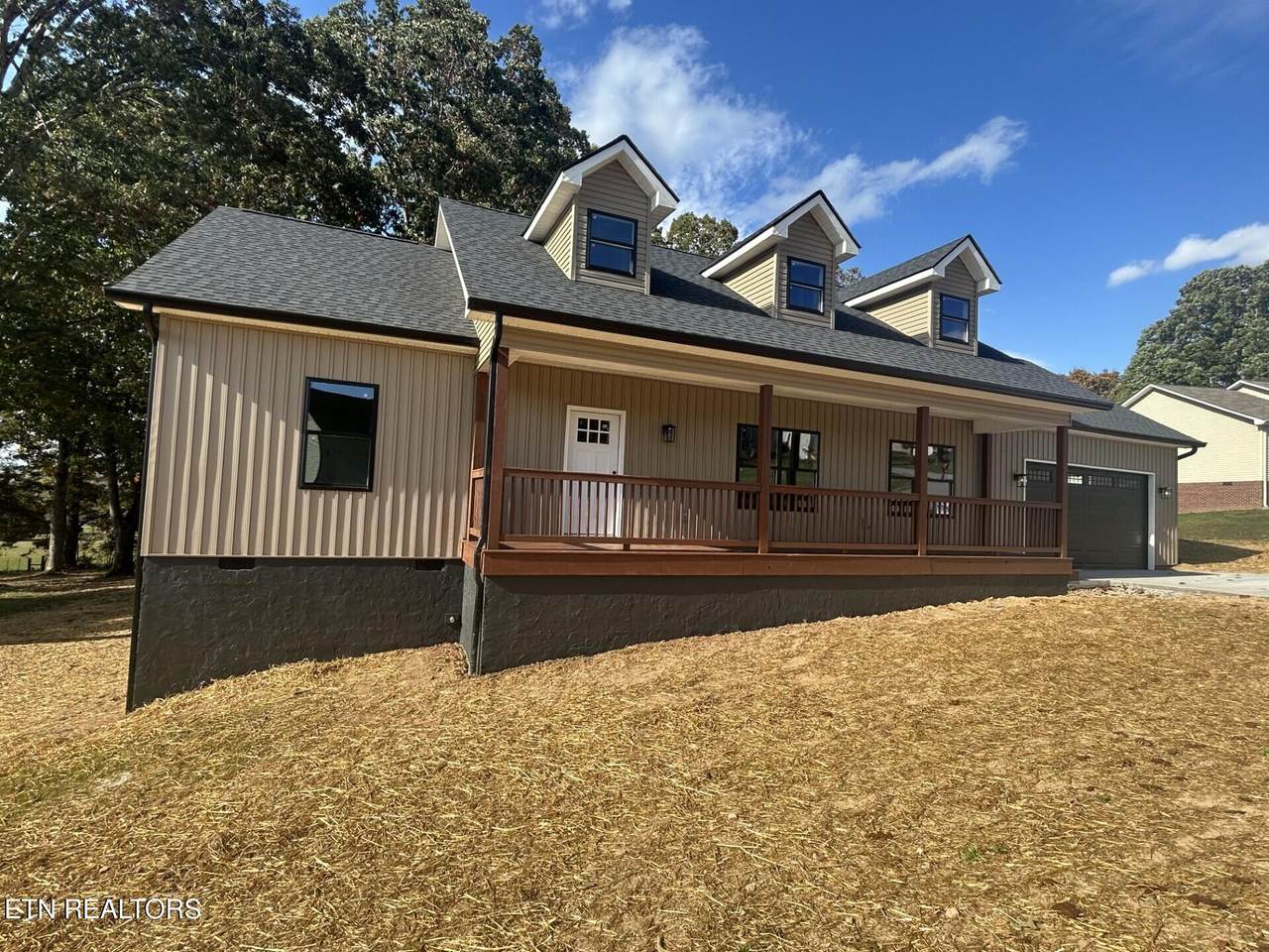 161 Uphill Dr - Photo 1