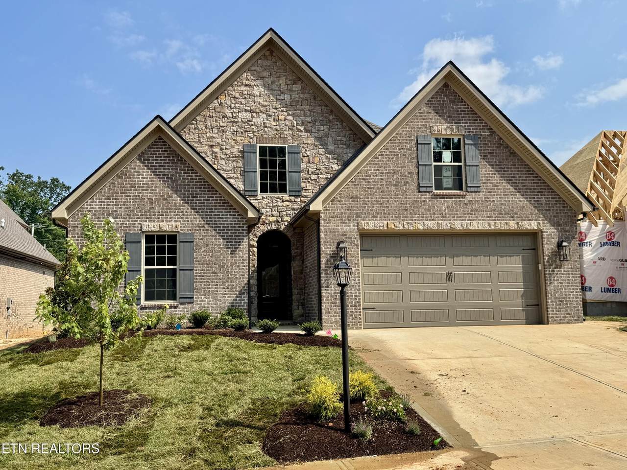 1136 Chardonnay Lane - Photo 1