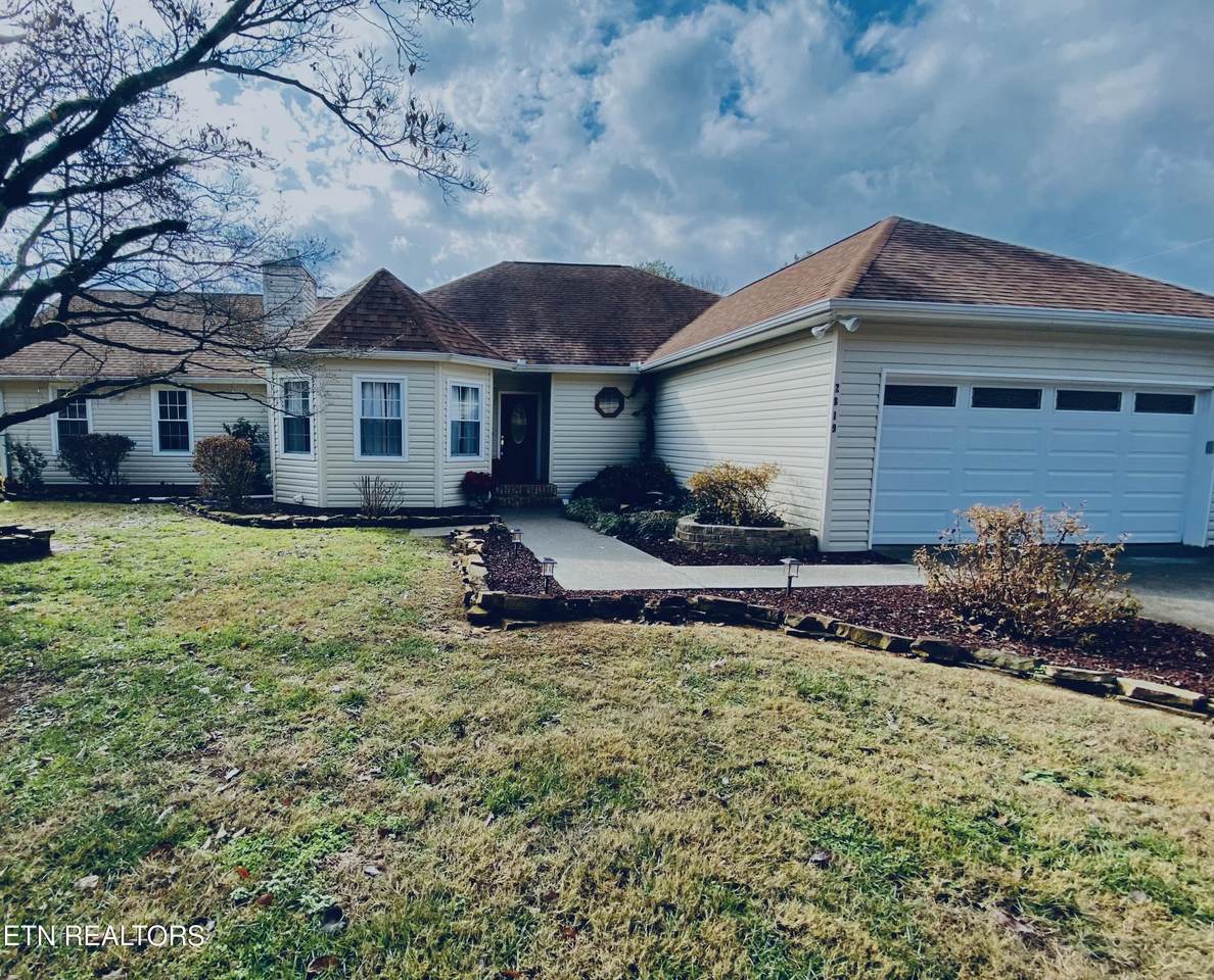 2819 Mint Rd - Photo 1