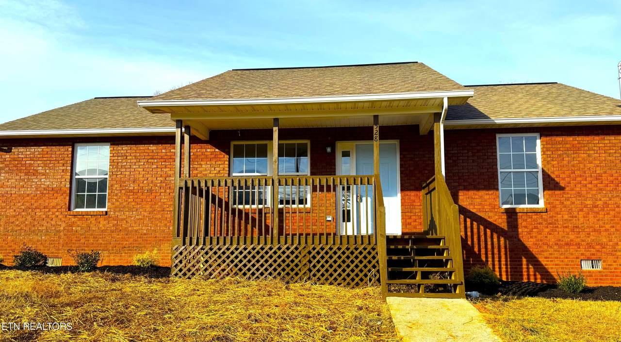 528 Low Valley Rd - Photo 1