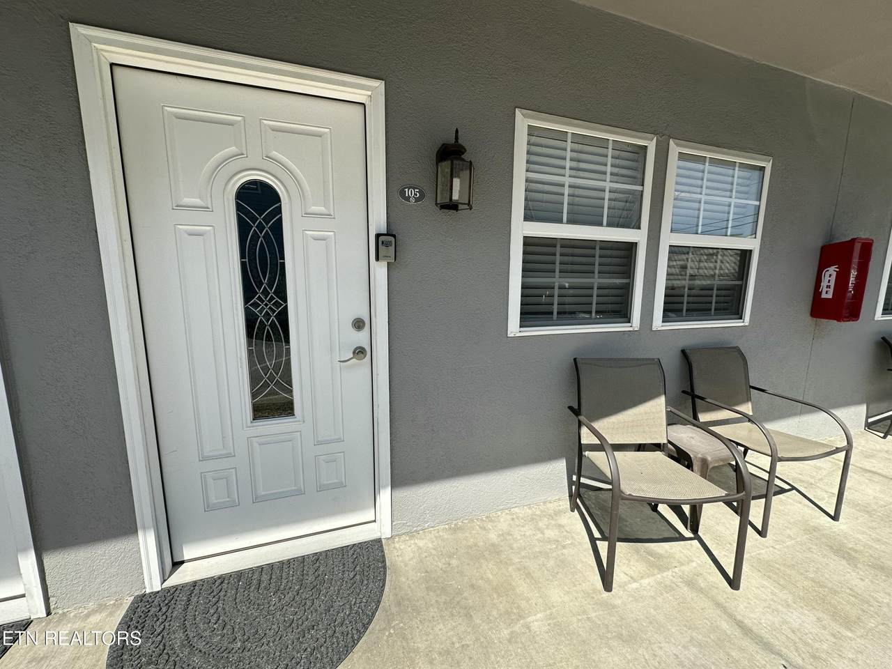 2748 Florence Drive - Photo 1