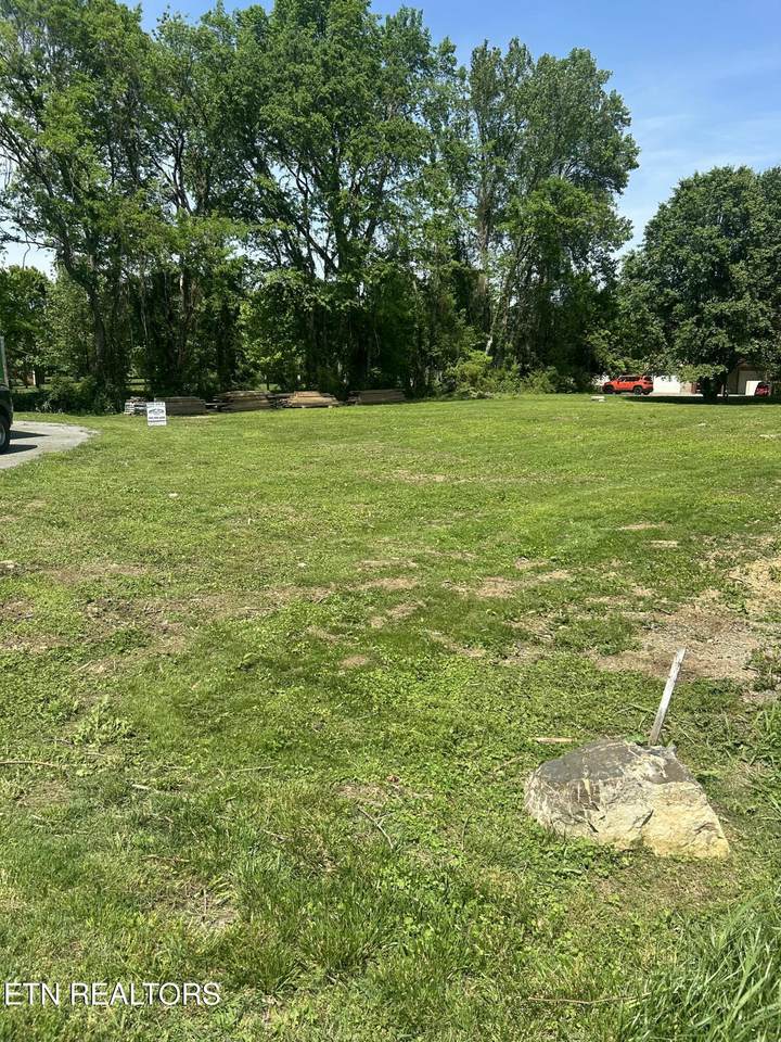  River Bank Rd - Photo 1