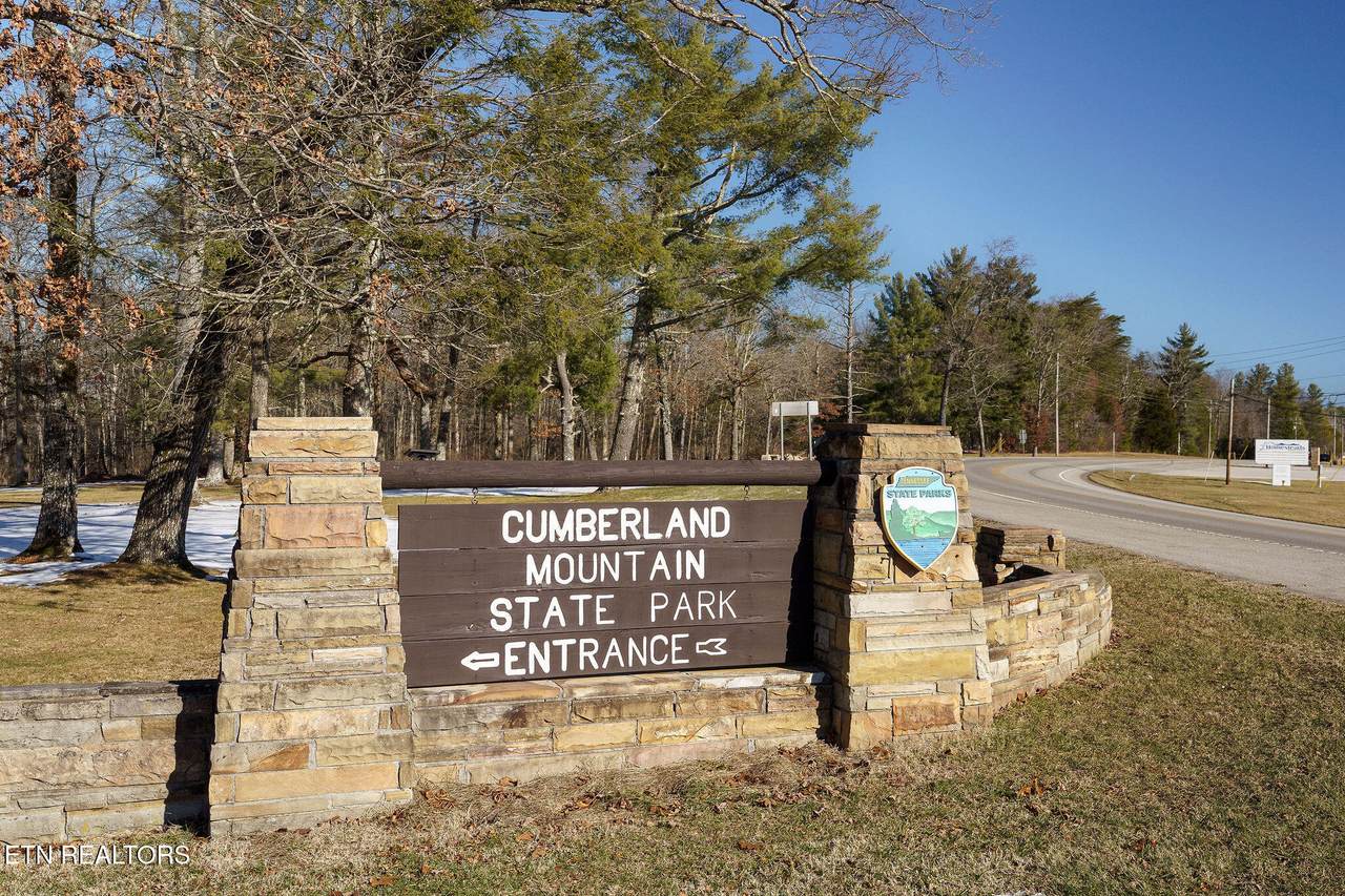 4586 Hwy 127 - Photo 1